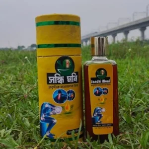 সন্ধি মনি ২০০ মিলি